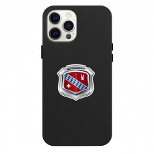 Buick Phone Case For iPhone Samsung Galaxy Pixel OnePlus Vivo Xiaomi Asus Sony Motorola Nokia - Buick Logo 1949-1969