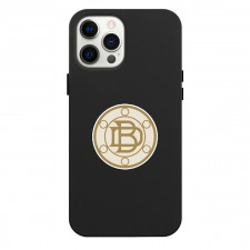 Dodge Phone Case For iPhone Samsung Galaxy Pixel OnePlus Vivo Xiaomi Asus Sony Motorola Nokia - Dodge Logo 1910-1914