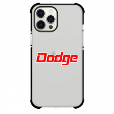 Dodge Phone Case For iPhone Samsung Galaxy Pixel OnePlus Vivo Xiaomi Asus Sony Motorola Nokia - Dodge Logo 1964-1993