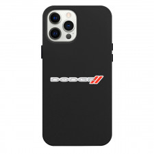 Dodge Phone Case For iPhone Samsung Galaxy Pixel OnePlus Vivo Xiaomi Asus Sony Motorola Nokia - Dodge Logo 2010-Present
