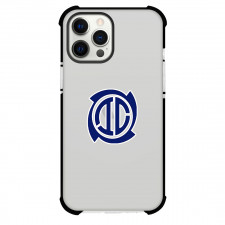 Mazda Phone Case For iPhone Samsung Galaxy Pixel OnePlus Vivo Xiaomi Asus Sony Motorola Nokia - Mazda Logo 1920-1928