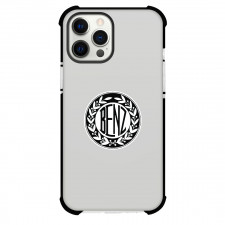Mercedes-Benz Phone Case For iPhone Samsung Galaxy Pixel OnePlus Vivo Xiaomi Asus Sony Motorola Nokia - Mercedes-Benz Logo 1909-1916