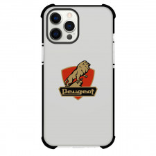 Peugeot Phone Case For iPhone Samsung Galaxy Pixel OnePlus Vivo Xiaomi Asus Sony Motorola Nokia - Peugeot Logo 1927-1936