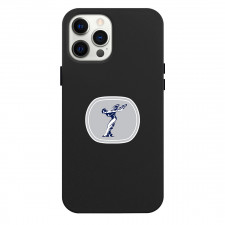 Rolls-Royce Phone Case For iPhone Samsung Galaxy Pixel OnePlus Vivo Xiaomi Asus Sony Motorola Nokia - Rolls-Royce Logo 1911-2020