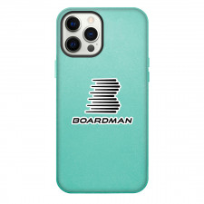 Boardman Phone Case For iPhone Samsung Galaxy Pixel OnePlus Vivo Xiaomi Asus Sony Motorola Nokia - Boardman Bicycle Sticker