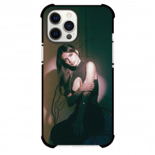 Emily Ratajkowski Phone Case For iPhone Samsung Galaxy Pixel OnePlus Vivo Xiaomi Asus Sony Motorola Nokia - Emily Ratajkowski Dishes on Dating