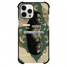 Kendall Jenner Phone Case For iPhone Samsung Galaxy Pixel OnePlus Vivo Xiaomi Asus Sony Motorola Nokia - Kendall Jenner American