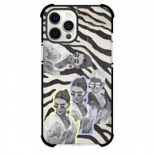 Kendall Jenner Phone Case For iPhone Samsung Galaxy Pixel OnePlus Vivo Xiaomi Asus Sony Motorola Nokia - Kendall Jenner Dashing Look