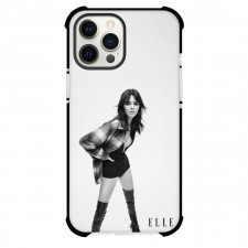 Kendall Jenner Phone Case For iPhone Samsung Galaxy Pixel OnePlus Vivo Xiaomi Asus Sony Motorola Nokia - Kendall Jenner Elle
