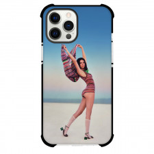 Kendall Jenner Phone Case For iPhone Samsung Galaxy Pixel OnePlus Vivo Xiaomi Asus Sony Motorola Nokia - Kendall Jenner Enjoy Summer
