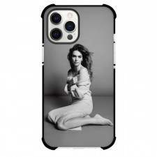 Kendall Jenner Phone Case For iPhone Samsung Galaxy Pixel OnePlus Vivo Xiaomi Asus Sony Motorola Nokia - Kendall Jenner Famous Actress