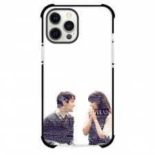 500 Days Of Summer Phone Case For iPhone Samsung Galaxy Pixel OnePlus Vivo Xiaomi Asus Sony Motorola Nokia - 500 Days Of Summer Quotes Poster