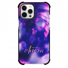 Anora Phone Case For iPhone Samsung Galaxy Pixel OnePlus Vivo Xiaomi Asus Sony Motorola Nokia - Anora 2024 Motion Poster