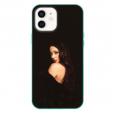 Anora Phone Case For iPhone Samsung Galaxy Pixel OnePlus Vivo Xiaomi Asus Sony Motorola Nokia - Anora Cambridge Film Festival Photoshoot Poster