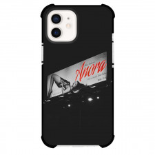 Anora Phone Case For iPhone Samsung Galaxy Pixel OnePlus Vivo Xiaomi Asus Sony Motorola Nokia - Anora Movie Mikey Madison Sean Baker 2024 Film Aesthetic Poster