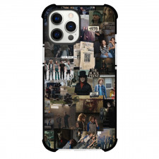 Famous Movie The Black Phone Phone Case For iPhone Samsung Galaxy Pixel OnePlus Vivo Xiaomi Asus Sony Motorola Nokia - The Black Phone Missing Childern