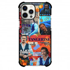 Bullet Train Phone Case For iPhone Samsung Galaxy Pixel OnePlus Vivo Xiaomi Asus Sony Motorola Nokia - Bullet Train Movie Collage