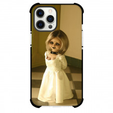Famous Movie Tiffany Valentine Phone Case For iPhone Samsung Galaxy Pixel OnePlus Vivo Xiaomi Asus Sony Motorola Nokia - Tiffany Valentine Hot Bride