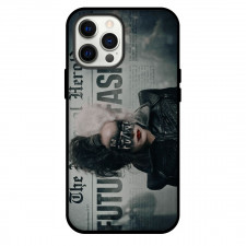 Cruella Phone Case For iPhone Samsung Galaxy Pixel OnePlus Vivo Xiaomi Asus Sony Motorola Nokia - Cruella Movie Concept Poster