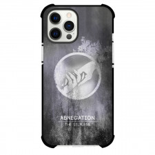 Divergent For iPhone Samsung Galaxy Pixel OnePlus Vivo Xiaomi Asus Sony Motorola Nokia - Abnegation The Selfless