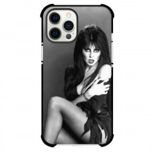 Famous Movie Elvira Phone Case For iPhone Samsung Galaxy Pixel OnePlus Vivo Xiaomi Asus Sony Motorola Nokia - Elvira Sexy Poster