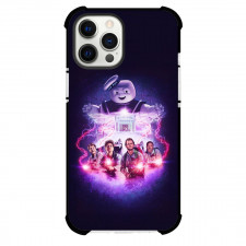 Ghostbusters Phone Case For iPhone Samsung Galaxy Pixel OnePlus Vivo Xiaomi Asus Sony Motorola Nokia - Ghostbusters A Classic That Still Spooks and Delights Poster