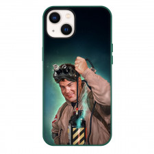 Ghostbusters Ray Stantz Phone Case For iPhone Samsung Galaxy Pixel OnePlus Vivo Xiaomi Asus Sony Motorola Nokia - Ray Stantz Portrait Art Poster