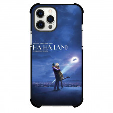 Joker 2 Case For iPhone Samsung Galaxy Pixel OnePlus Vivo Xiaomi Asus Sony Motorola Nokia - Harley And Joker Ha Ha Land Poster