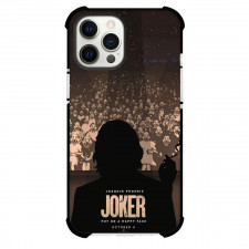 Joker Phone Case For iPhone Samsung Galaxy Pixel OnePlus Vivo Xiaomi Asus Sony Motorola Nokia - Joker Killer Stand Up Vintage Movie Poster