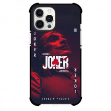 Joker 2 Case For iPhone Samsung Galaxy Pixel OnePlus Vivo Xiaomi Asus Sony Motorola Nokia - Portrait Teaser Poster