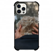 Leviticus Phone Case For iPhone Samsung Galaxy Pixel OnePlus Vivo Xiaomi Asus Sony Motorola Nokia - Leviticus Queer Love Aesthetic Poster