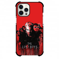 The Lost Boys Phone Case For iPhone Samsung Galaxy Pixel OnePlus Vivo Xiaomi Asus Sony Motorola Nokia - Characters Avatar
