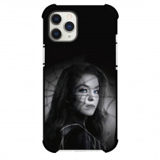 Madame Web Phone Case For iPhone Samsung Galaxy Pixel OnePlus Vivo Xiaomi Asus Sony Motorola Nokia - Madame Web Sydney Sweeney Character Poster