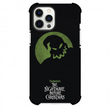 Famous Movie The Nightmare Before Christmas Phone Case For iPhone Samsung Galaxy Pixel OnePlus Vivo Xiaomi Asus Sony Motorola Nokia - The Nightmare Before Christmas Big Monster Man