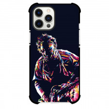 Famous Movie The Texas Chain Saw Massacre Phone Case For iPhone Samsung Galaxy Pixel OnePlus Vivo Xiaomi Asus Sony Motorola Nokia - The Texas Chain Saw Massacre Leather Face