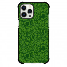 Shrek Phone Case For iPhone Samsung Galaxy Pixel OnePlus Vivo Xiaomi Asus Sony Motorola Nokia - Characters Side Portrait Pattern Art