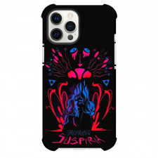 Suspiria Phone Case For iPhone Samsung Galaxy Pixel OnePlus Vivo Xiaomi Asus Sony Motorola Nokia - 1977 Dario Argento