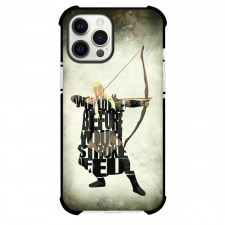 The Lord Of The Rings Phone Case For iPhone Samsung Galaxy Pixel OnePlus Vivo Xiaomi Asus Sony Motorola Nokia - The Lord Of The Rings Typographic Illustration Art