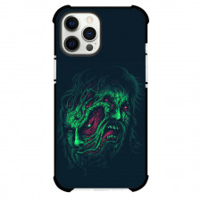 Famous Movie The Thing Phone Case For iPhone Samsung Galaxy Pixel OnePlus Vivo Xiaomi Asus Sony Motorola Nokia - The Thing Dun MumFord