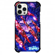 Famous Movie The Thing Phone Case For iPhone Samsung Galaxy Pixel OnePlus Vivo Xiaomi Asus Sony Motorola Nokia - The Thing Horror Movie