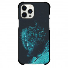 Famous Movie The Thing Phone Case For iPhone Samsung Galaxy Pixel OnePlus Vivo Xiaomi Asus Sony Motorola Nokia - The Thing Horror Movie1