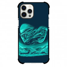 Famous Movie The Thing Phone Case For iPhone Samsung Galaxy Pixel OnePlus Vivo Xiaomi Asus Sony Motorola Nokia - The Thing Leandro Massai Archives