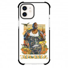 Atlanta Phone Case For iPhone Samsung Galaxy Pixel OnePlus Vivo Xiaomi Asus Sony Motorola Nokia - Atlanta Brian Tyree Henry Poster Art