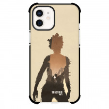 The Last of Us Phone Case For iPhone Samsung Galaxy Pixel OnePlus Vivo Xiaomi Asus Sony Motorola Nokia - The Last of Us Part 01 Poster