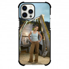 Lost Phone Case For iPhone Samsung Galaxy Pixel OnePlus Vivo Xiaomi Asus Sony Motorola Nokia - Kate Austen Standing Picture