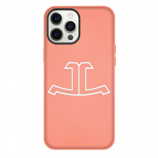 Famous Watch Brand Jaeger Lecoultre Phone Case For iPhone Samsung Galaxy Pixel OnePlus Vivo Xiaomi Asus Sony Motorola Nokia - Jaeger Lecoultre Emblem Logo