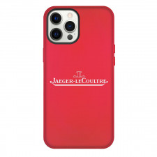 Famous Watch Brand Jaeger Lecoultre Phone Case For iPhone Samsung Galaxy Pixel OnePlus Vivo Xiaomi Asus Sony Motorola Nokia - Jaeger Lecoultre Symbol