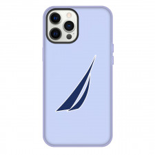 Famous Watch Brand Nautica Phone Case For iPhone Samsung Galaxy Pixel OnePlus Vivo Xiaomi Asus Sony Motorola Nokia - Nautica Emblem Logo