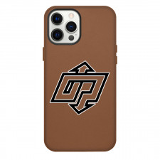 Famous Watch Brand Panerai Phone Case For iPhone Samsung Galaxy Pixel OnePlus Vivo Xiaomi Asus Sony Motorola Nokia - Panerai Symbol