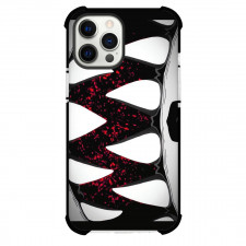 Gleipnir Shuichi Kagaya Case For iPhone Samsung Galaxy Pixel OnePlus Vivo Xiaomi Asus Sony Motorola Nokia - Shuichi Kagaya Mouth